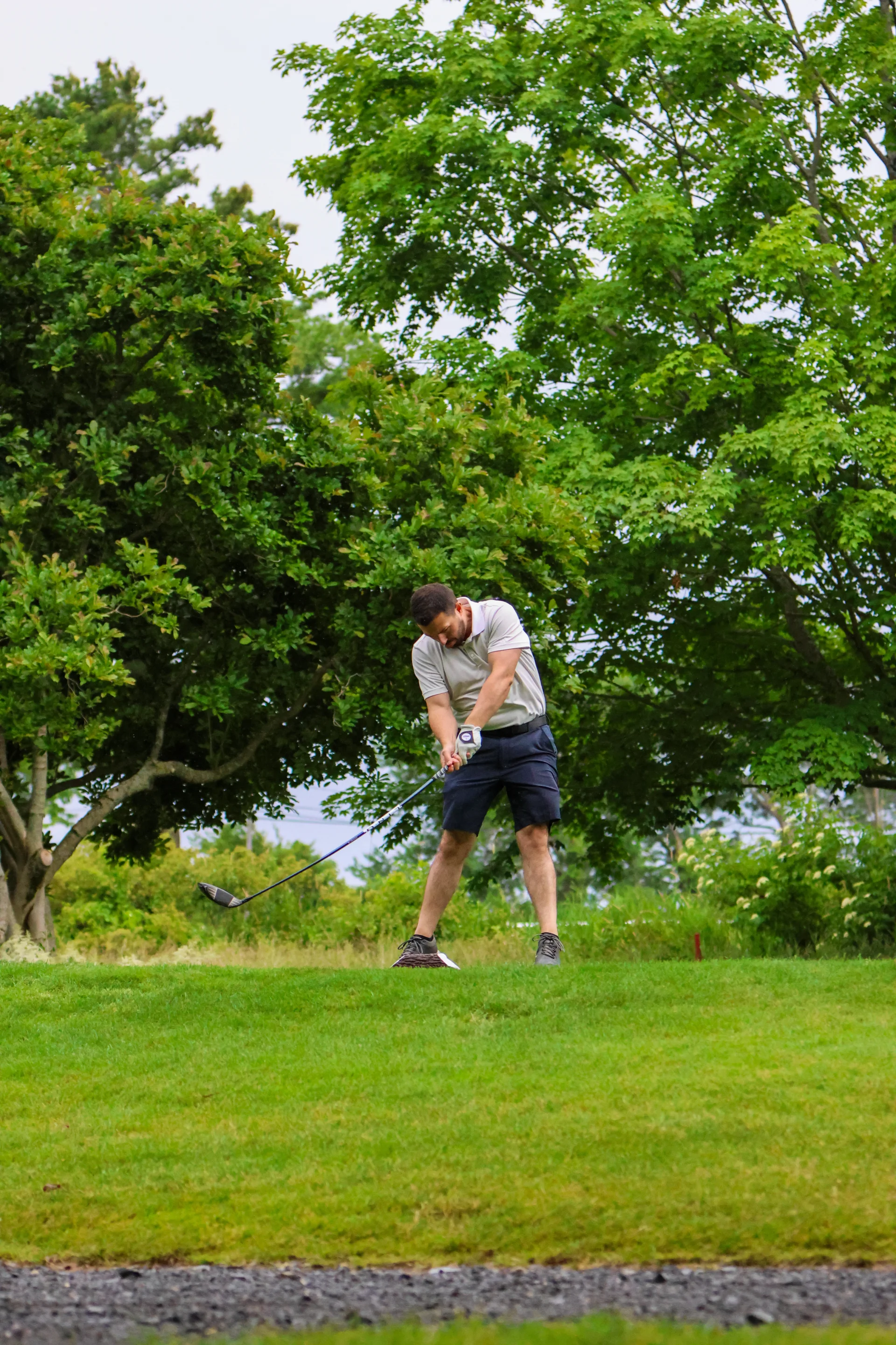 Alumni Golf Tournament Jj62.webp